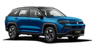 suvs Across BoosterGreen - Suzuki Laguna in Torreón Coahuila de Zaragoza