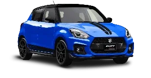 autos Swift Sport Final Edition - Suzuki Laguna in Torreón Coahuila de Zaragoza