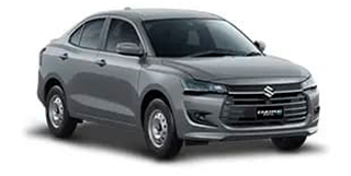 autos Dzire BoosterGreen - Suzuki Laguna in Torreón Coahuila de Zaragoza