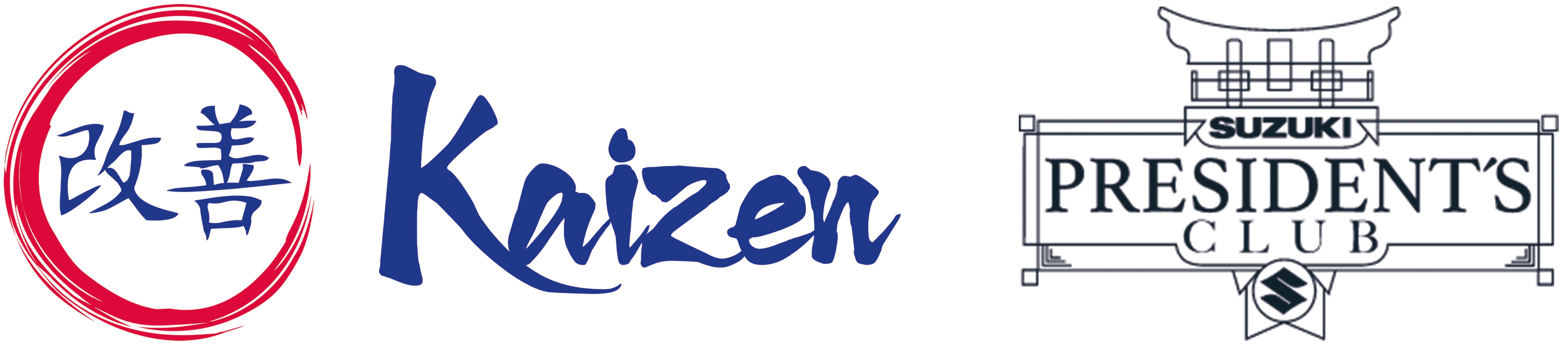 Suzuki Laguna Torreón, Coahuila de Zaragoza